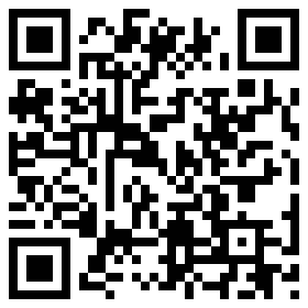 qrcode für LEDVANCE GmbH 4058075838482