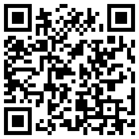 qrcode für LEDVANCE GmbH 4058075840881