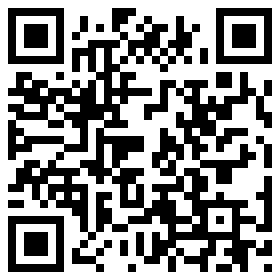 qrcode für LEDVANCE GmbH 4058075841284