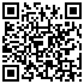 qrcode für Schneider Electric DZ5CA162 - Cable end insulated for clip-in marker, 16mm², medium size, white, 1 b