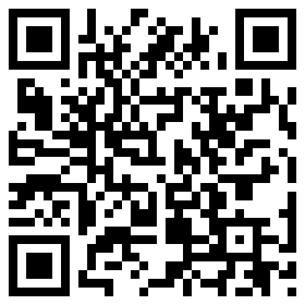 qrcode für LEDVANCE GmbH 4099854395666