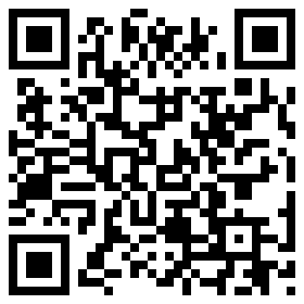 qrcode für D-Link DWM-222/R