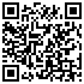 qrcode für Telecom Behnke 20-2401-BS module key switch aluminum