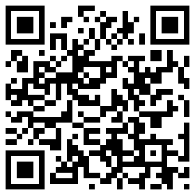 qrcode für HP Poly Mini Conf G9 wMTR Intel Core i7 12700T 16GB 256GB SSD W10IOT - 9C428AW#ABB