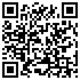 qrcode für LENOVO ISG ThinkSystem SR650 V3 x16/x16 PCIe Gen4 Riser3 Option Kit - 4XH7A82905