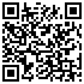 qrcode für MATROX Maevex 6152 Quad 4Kp60 Encoder 4xHDMI - MVX-E6152-42