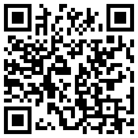 qrcode für CANON DR M1060II Scanner A3 60ppm (P) - 6049C003AA