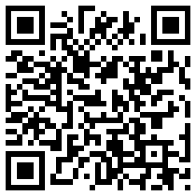 qrcode für LEDVANCE GmbH 4099854620355