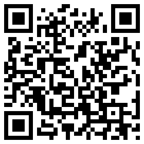 qrcode für LEDVANCE GmbH 4099854654190