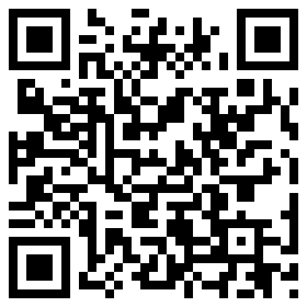 qrcode für LEDVANCE GmbH 4099854654497