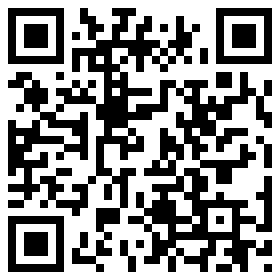 qrcode für LEDVANCE GmbH 4099854659744