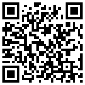qrcode für SBS GRECABLEUSBIP589W