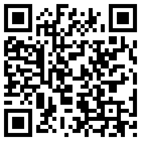 qrcode für LEDVANCE GmbH 4099854682513