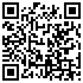 qrcode für LEDVANCE GmbH 4099854682605