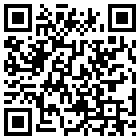 qrcode für LEDVANCE GmbH 4099854681677