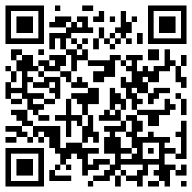 qrcode für LEDVANCE GmbH 4058075857353