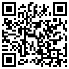 qrcode für SAMSUNG by Mobeen Tempered Glass for Galaxy S24 Transparent - GP-TTS926AEATW