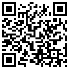 qrcode für LEDVANCE GmbH 4058075857018