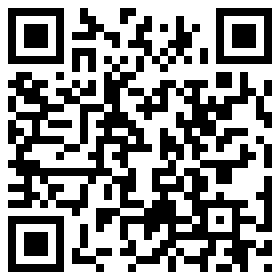 qrcode für LEDVANCE GmbH 4058075857056