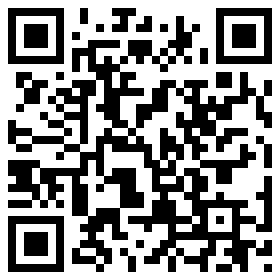 qrcode für HERA GmbH & Co. KG 61500050633