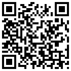 qrcode für HP Poly SHS 2612 01 PTT Unamplified Dual Channel Pigtailed TAA - 8K7M2AA#AC3