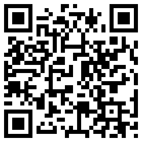 qrcode für Epson DURABrite T0611 Ink Cartridge Black Inkjet 250 Page - C13T06114010