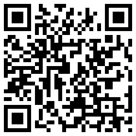 qrcode für HP 783Q7AA - Poly Savi 7300 Leatherette Ear Cushion 1 Piece