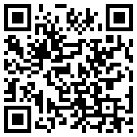 qrcode für ZYXEL USG FLEX AX Wifi Firewall 900Mbps 1xWAN 4xLAN/DMZ AX1800 1xUSB incl Year -