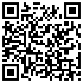 qrcode für Schneider Electric LX1G3SKUEN control module for Giga contactor