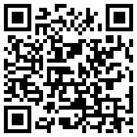 qrcode für HP Poly CCX 350 Business Media Phone Microsoft Teams PoE enabled WW - 848Z7AA#AC3
