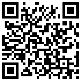 qrcode für HP 85R82AA - Poly Sync 60 Universal Power Supply
