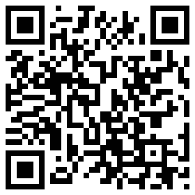 qrcode für HP 85R91AA - Poly Voyager 4200 Case