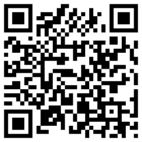 qrcode für HP 85R95AA - Poly Voyager 6200 Case