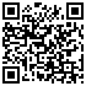 qrcode für ABB 1SCA164386R1001