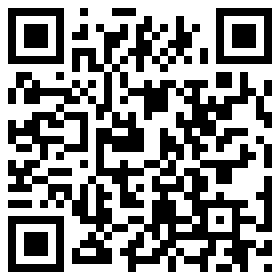 qrcode für ABB 1SCA164389R1001
