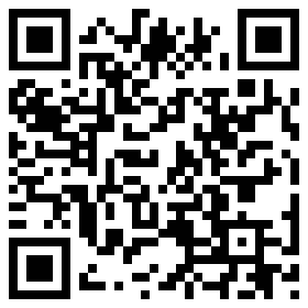 qrcode für HP Poly Voyager Legend AC Power Charging Cable EMEA - 85T36AA#ABB