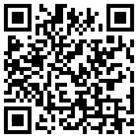 qrcode für HP Poly SHS 1963 02 Amp 4 Wire 30inch Cable - 8K6V2AA#AC3