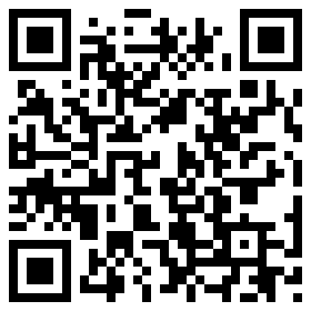 qrcode für HP 8L547AA - Poly MDA526 QD USB A