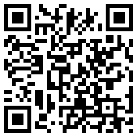 qrcode für HP 8L590AA