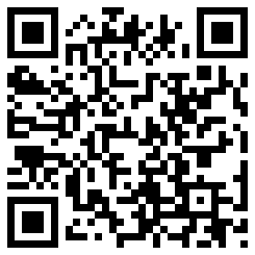 qrcode für HP 920Q3AA