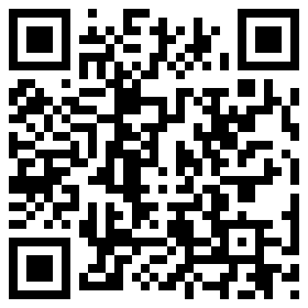 qrcode für HP 9C6M3AA - Poly Voyager Surround 80/85 UC USB USB Charging Cable