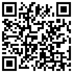 qrcode für ABB 1SCA164399R1001
