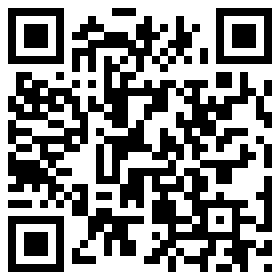 qrcode für ABB 1SCA164293R1001