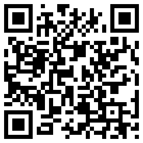 qrcode für ABB 1SCA164296R1001