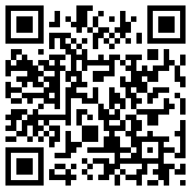qrcode für Lexel Electric Elektrotechnik ELG735550