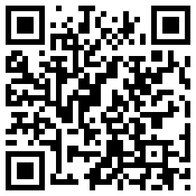 qrcode für ABB 1SCA164328R1001