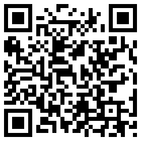 qrcode für ABB 1SCA164339R1001