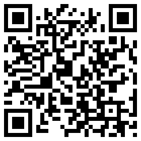 qrcode für ABB 1SCA164303R1001