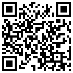qrcode für ABB 1SCA164307R1001