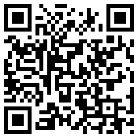 qrcode für ABB 1SCA164244R1001